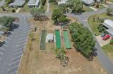 7409 Eastern Circle Drive - Photo 43