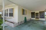 7409 Eastern Circle Drive - Photo 5