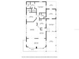 7409 Eastern Circle Drive - Photo 6