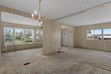 7409 Eastern Circle Drive - Photo 7