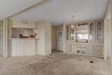 7409 Eastern Circle Drive - Photo 8