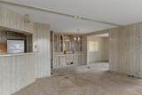 7409 Eastern Circle Drive - Photo 9