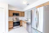 16175 Rambling Vine Drive - Photo 5