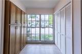 16175 Rambling Vine Drive - Photo 6