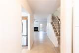 16175 Rambling Vine Drive - Photo 7