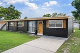 1707 Windsor Way - Photo 3