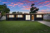 1707 Windsor Way - Photo 4