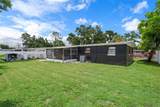 1707 Windsor Way - Photo 5