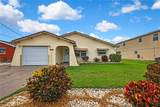 13814 Lavender Avenue - Photo 1