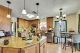 13814 Lavender Avenue - Photo 10