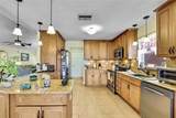 13814 Lavender Avenue - Photo 11