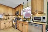 13814 Lavender Avenue - Photo 12