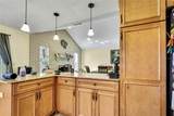 13814 Lavender Avenue - Photo 13