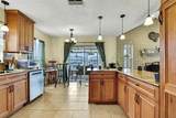 13814 Lavender Avenue - Photo 14