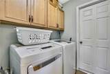 13814 Lavender Avenue - Photo 15