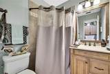 13814 Lavender Avenue - Photo 16