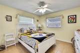 13814 Lavender Avenue - Photo 18