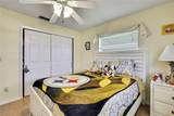 13814 Lavender Avenue - Photo 19