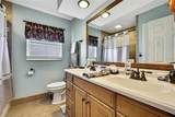 13814 Lavender Avenue - Photo 20