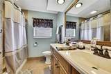 13814 Lavender Avenue - Photo 21