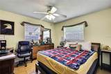 13814 Lavender Avenue - Photo 22