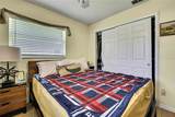 13814 Lavender Avenue - Photo 23
