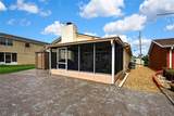 13814 Lavender Avenue - Photo 27