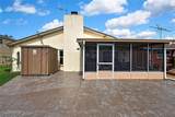 13814 Lavender Avenue - Photo 30