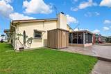 13814 Lavender Avenue - Photo 32
