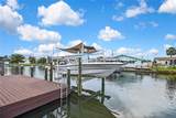 13814 Lavender Avenue - Photo 34