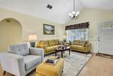 13814 Lavender Avenue - Photo 4