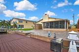 13814 Lavender Avenue - Photo 40