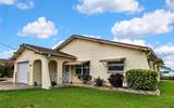 13814 Lavender Avenue - Photo 41