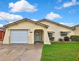 13814 Lavender Avenue - Photo 42