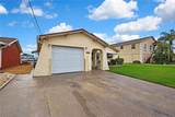 13814 Lavender Avenue - Photo 43