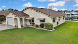 13814 Lavender Avenue - Photo 44