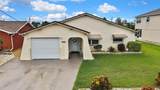 13814 Lavender Avenue - Photo 45
