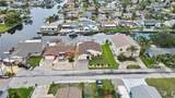 13814 Lavender Avenue - Photo 46