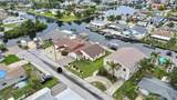 13814 Lavender Avenue - Photo 47