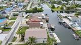 13814 Lavender Avenue - Photo 48