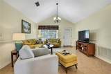 13814 Lavender Avenue - Photo 5