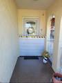 13814 Lavender Avenue - Photo 57