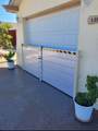 13814 Lavender Avenue - Photo 58