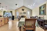 13814 Lavender Avenue - Photo 6