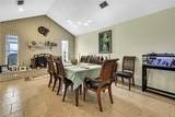 13814 Lavender Avenue - Photo 7