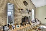 13814 Lavender Avenue - Photo 8