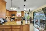 13814 Lavender Avenue - Photo 9