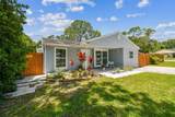 2692 Cedarbrooke Drive - Photo 1