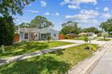 2692 Cedarbrooke Drive - Photo 12