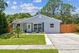 2692 Cedarbrooke Drive - Photo 14